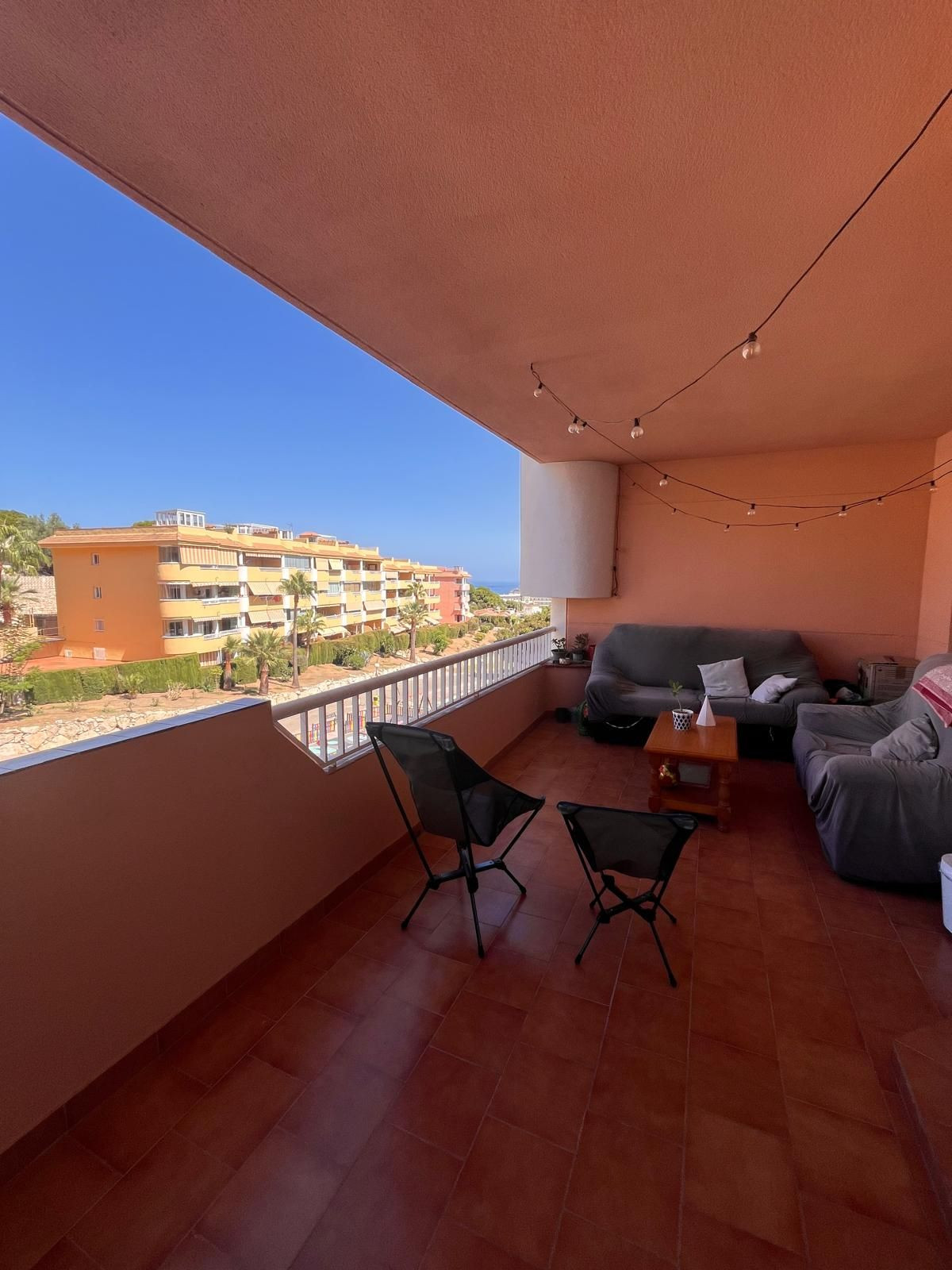 23605c699751f19d483002c1b2258570 - 3