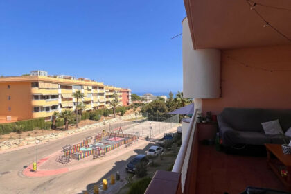 23605c699751f19d483002c1b2258570 - 4