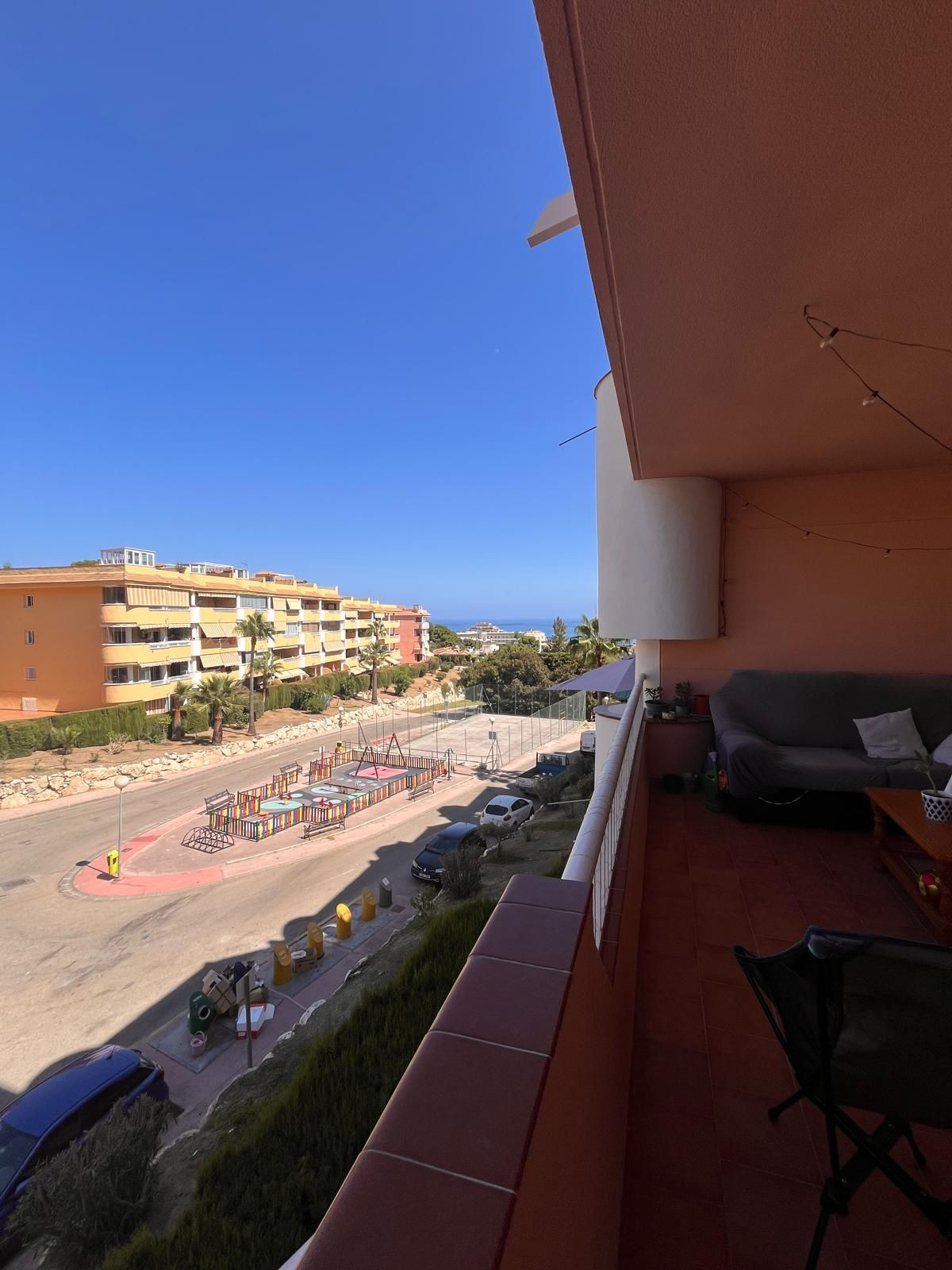 23605c699751f19d483002c1b2258570 - 4