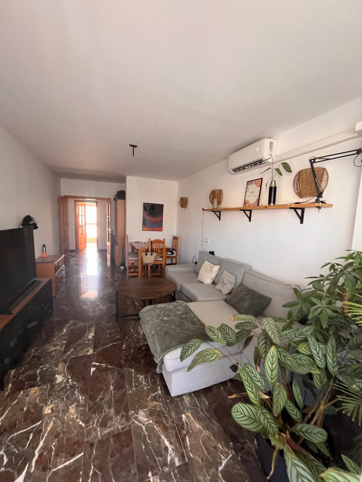 23605c699751f19d483002c1b2258570 - 5