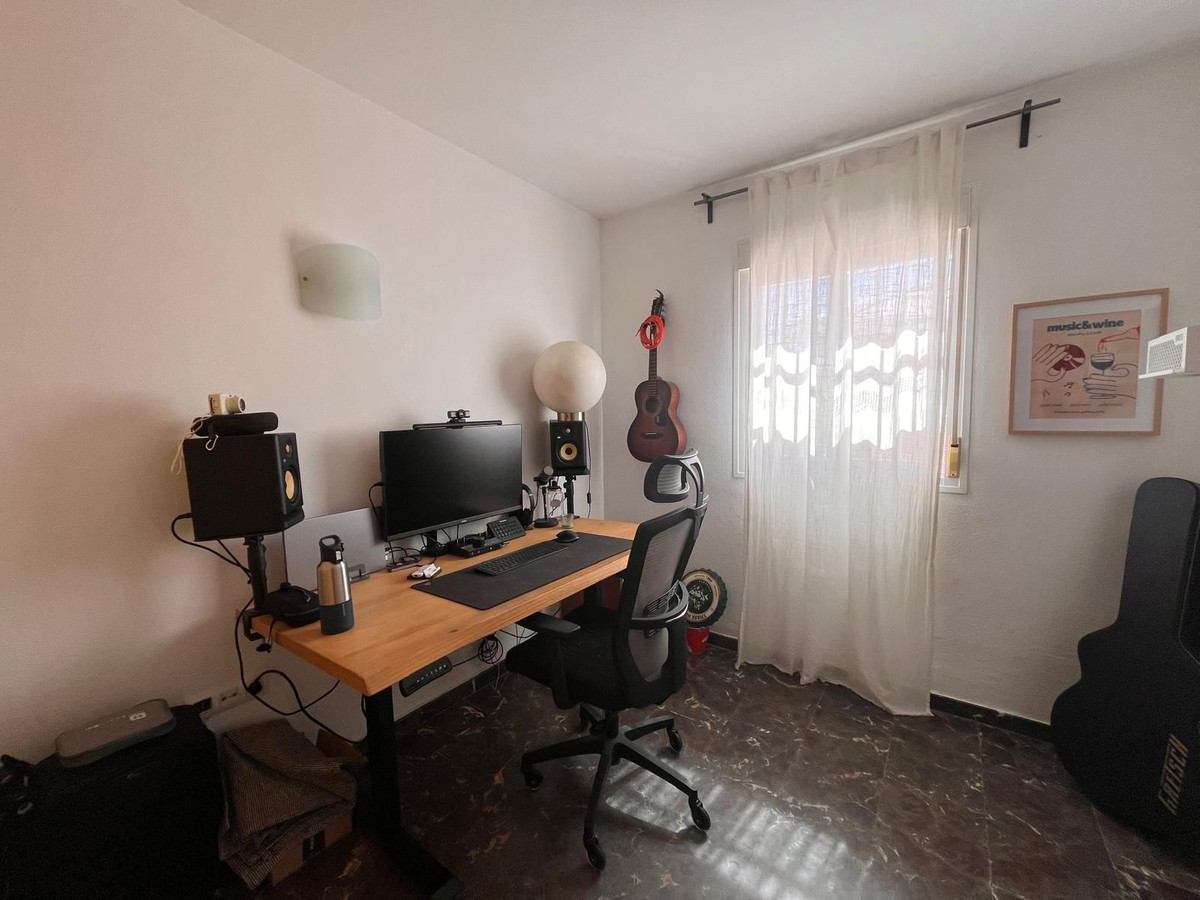 23605c699751f19d483002c1b2258570 - 7