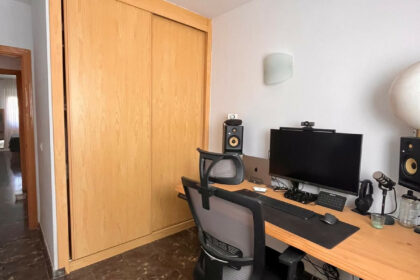 23605c699751f19d483002c1b2258570 - 8