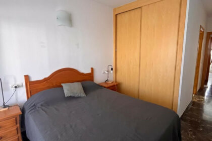 23605c699751f19d483002c1b2258570 - 9