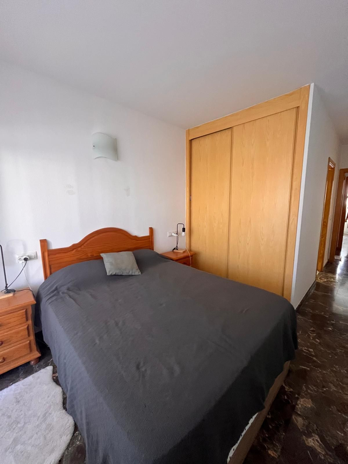 23605c699751f19d483002c1b2258570 - 9