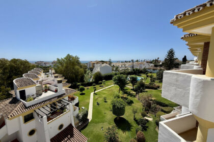 2421115cb262c16d2157a74d77616782 - 1