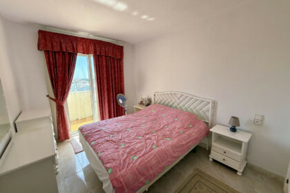 2421115cb262c16d2157a74d77616782 - 11