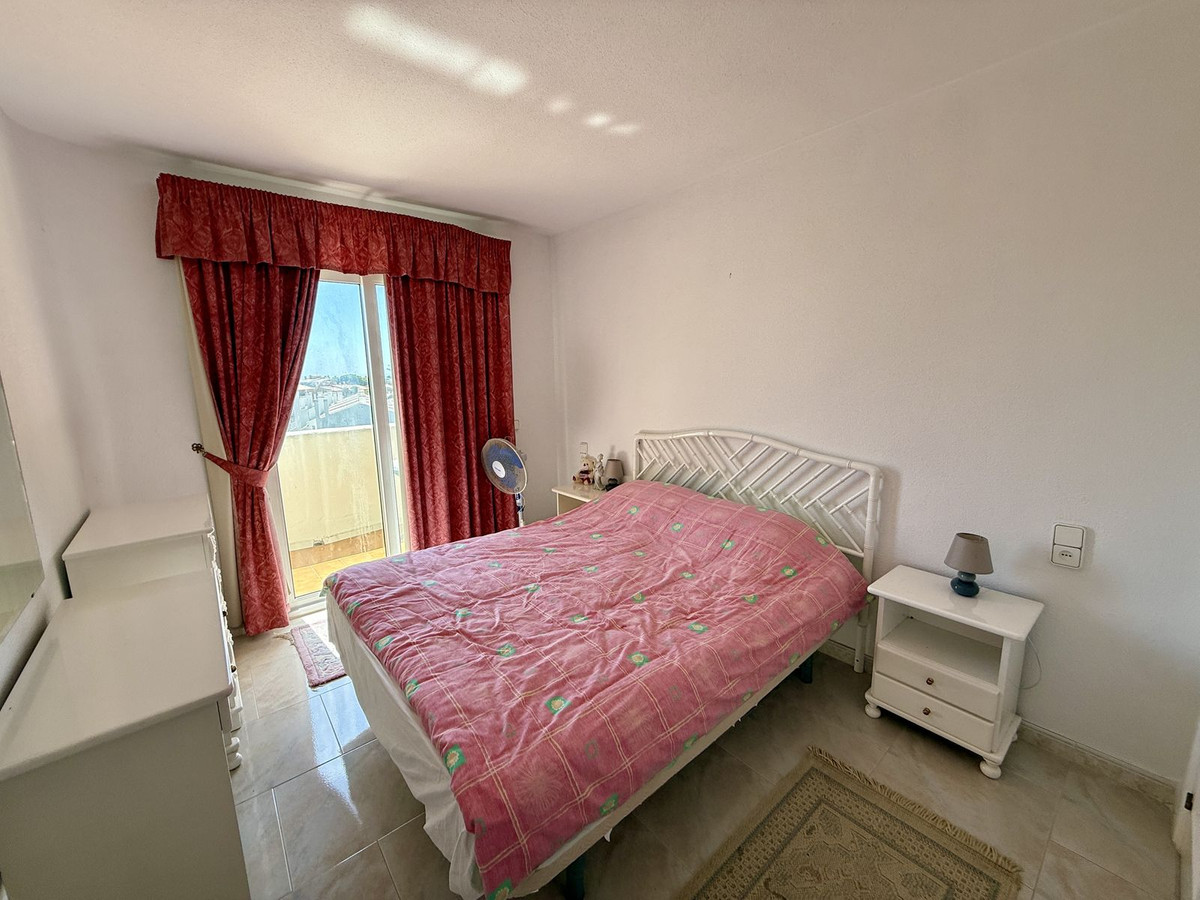 2421115cb262c16d2157a74d77616782 - 11