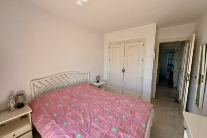 2421115cb262c16d2157a74d77616782 - 12