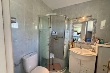 2421115cb262c16d2157a74d77616782 - 13