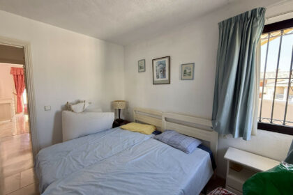 2421115cb262c16d2157a74d77616782 - 16