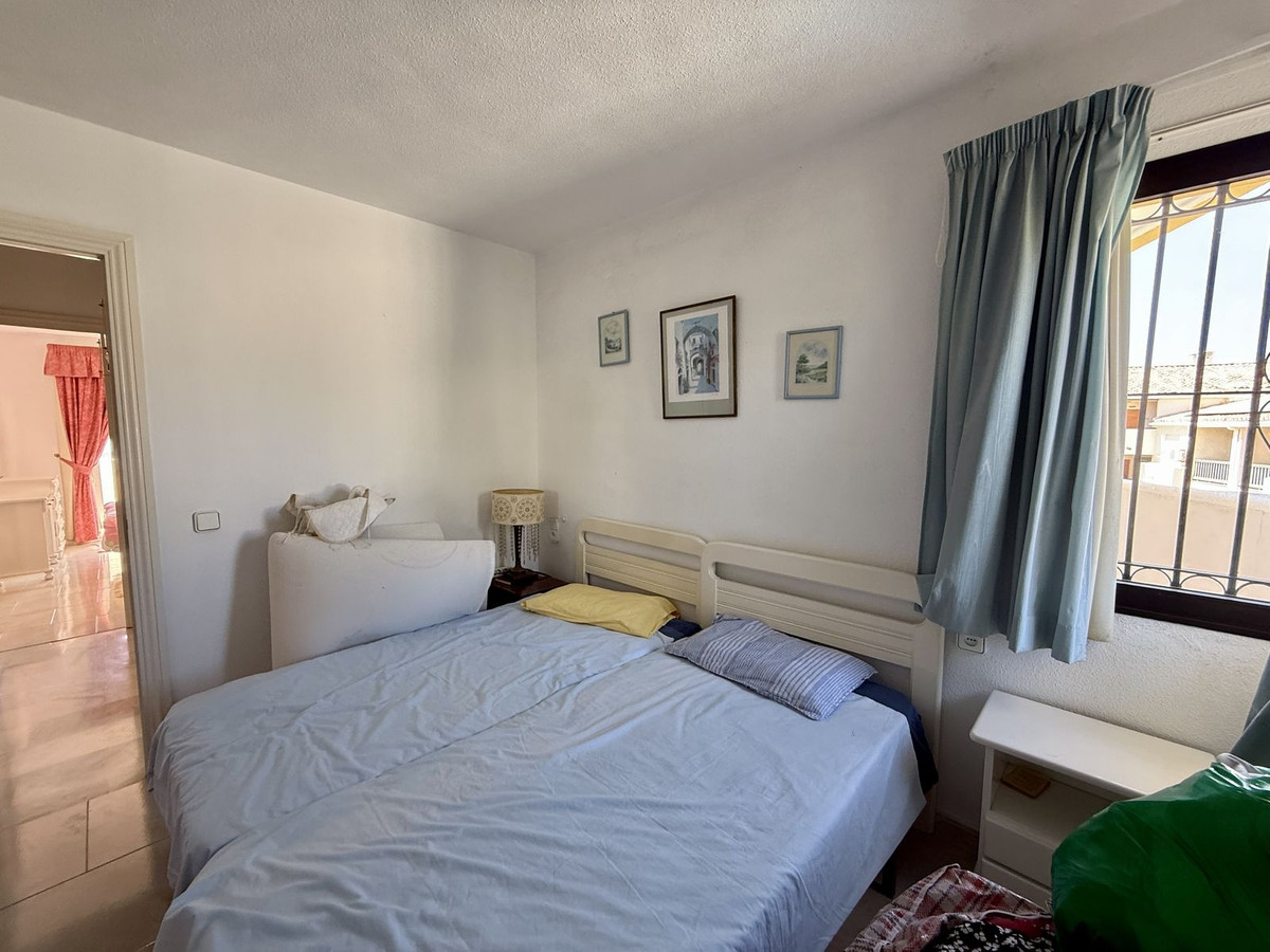 2421115cb262c16d2157a74d77616782 - 16