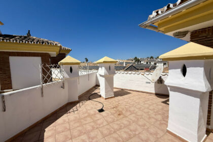 2421115cb262c16d2157a74d77616782 - 20