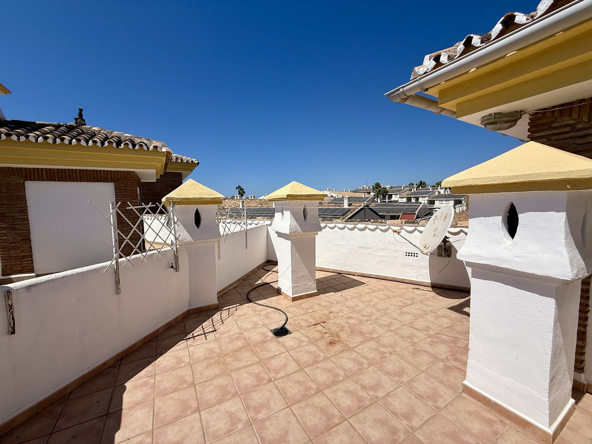 2421115cb262c16d2157a74d77616782 - 20