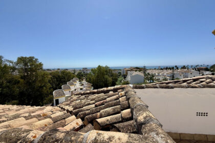 2421115cb262c16d2157a74d77616782 - 21