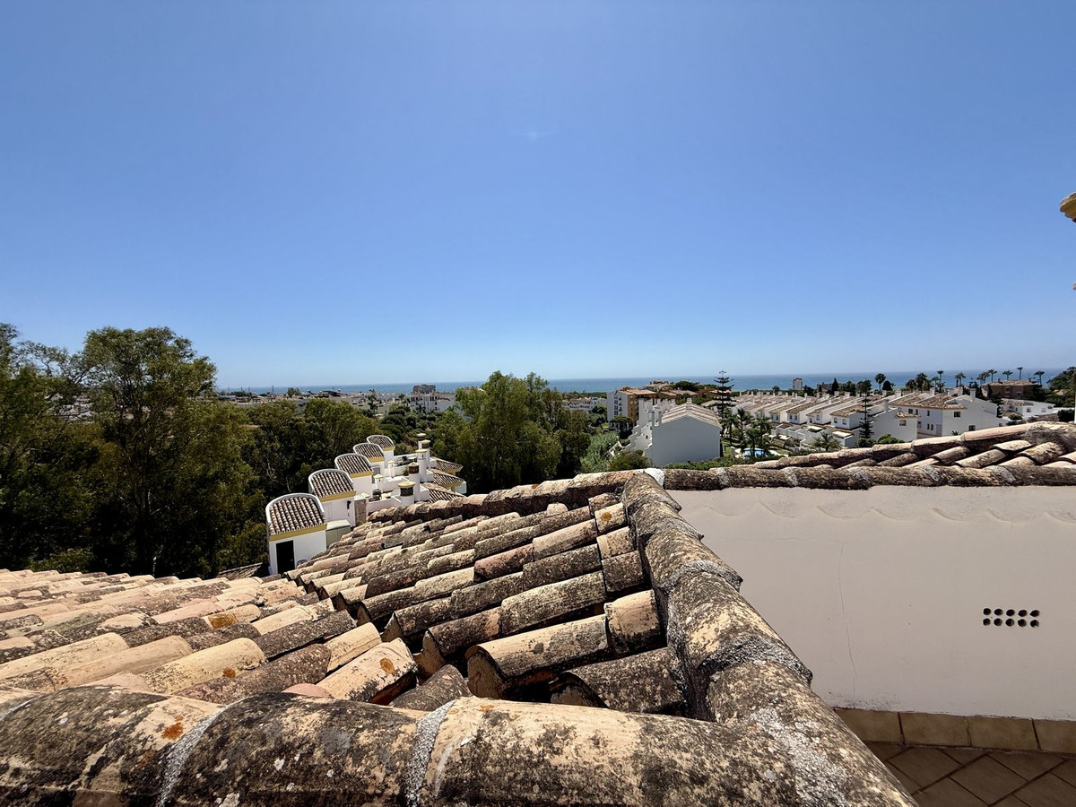 2421115cb262c16d2157a74d77616782 - 21