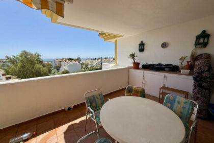 2421115cb262c16d2157a74d77616782 - 3