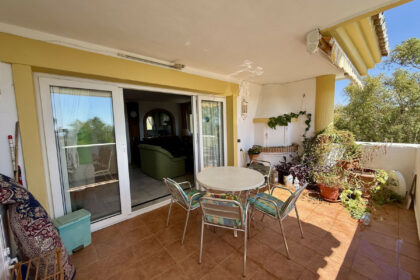 2421115cb262c16d2157a74d77616782 - 4