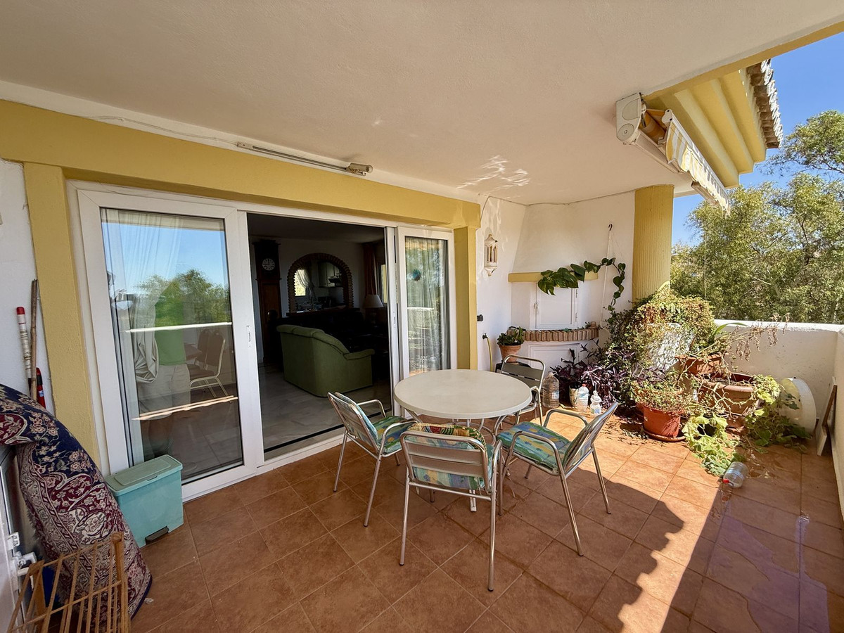 2421115cb262c16d2157a74d77616782 - 4