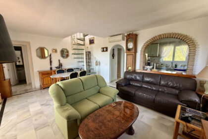 2421115cb262c16d2157a74d77616782 - 5