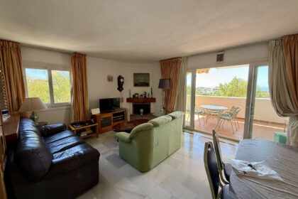 2421115cb262c16d2157a74d77616782 - 6