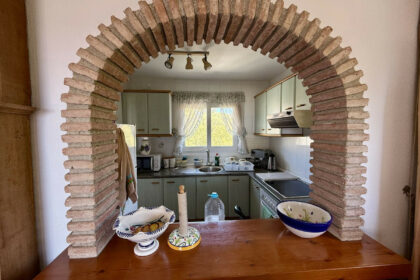 2421115cb262c16d2157a74d77616782 - 8