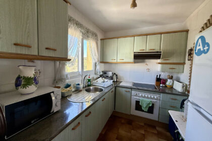 2421115cb262c16d2157a74d77616782 - 9