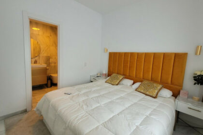 249a2ec33237dcb227d7d35de5142992 - 10