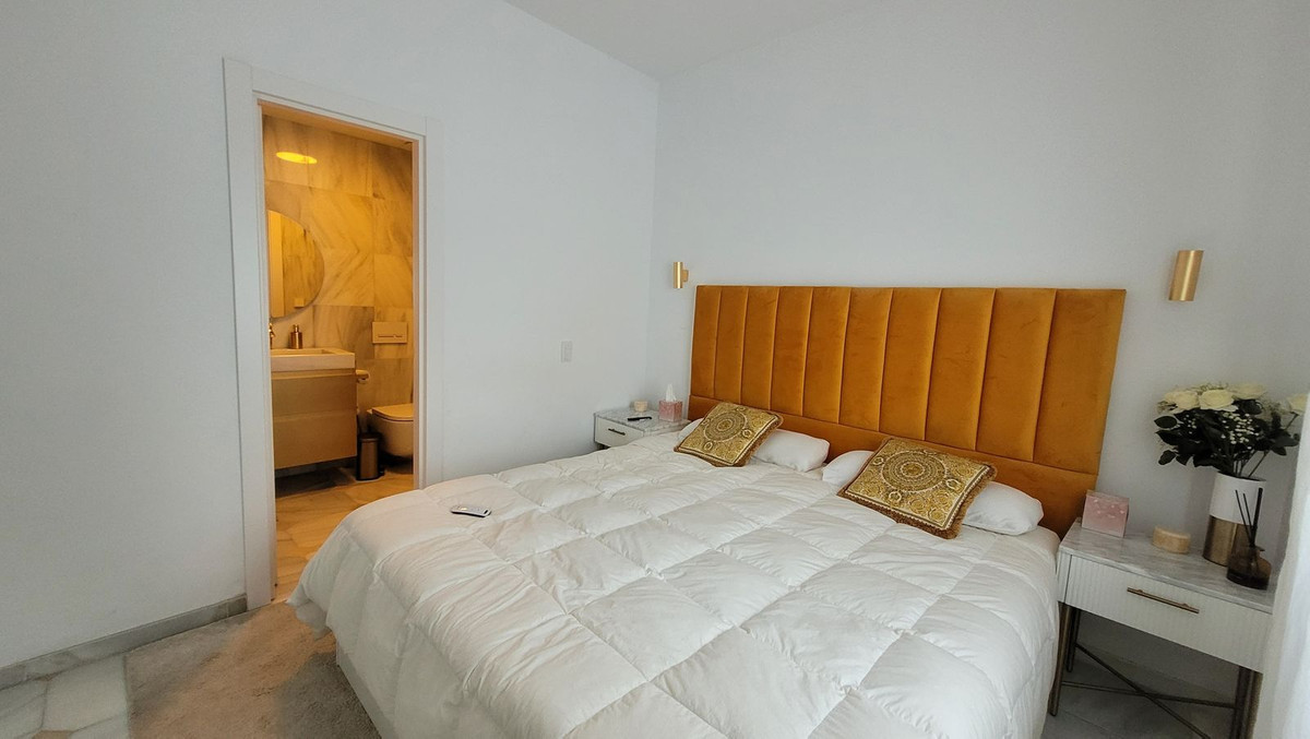 249a2ec33237dcb227d7d35de5142992 - 10