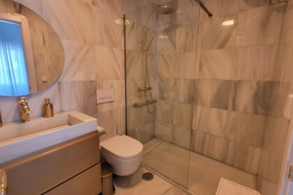 249a2ec33237dcb227d7d35de5142992 - 11