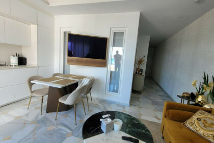 249a2ec33237dcb227d7d35de5142992 - 2