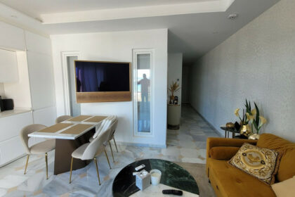 249a2ec33237dcb227d7d35de5142992 - 3