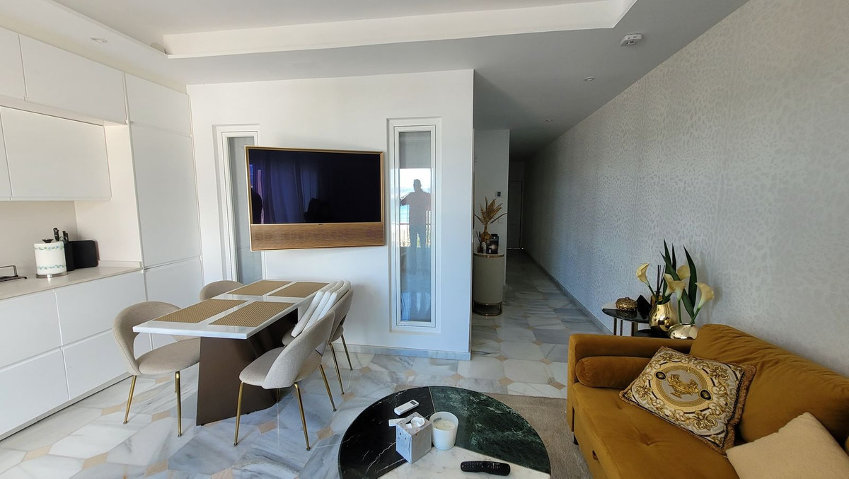 249a2ec33237dcb227d7d35de5142992 - 3