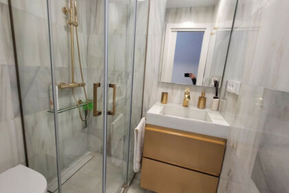 249a2ec33237dcb227d7d35de5142992 - 4