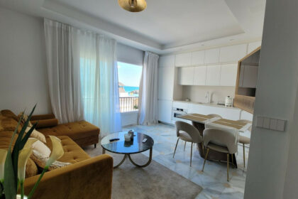 249a2ec33237dcb227d7d35de5142992 - 5