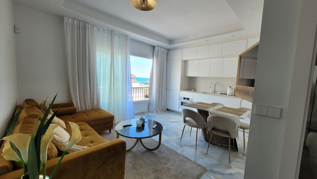 249a2ec33237dcb227d7d35de5142992 - 5