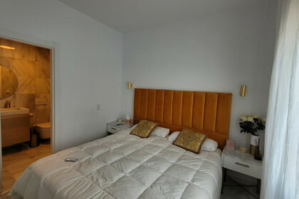 249a2ec33237dcb227d7d35de5142992 - 6