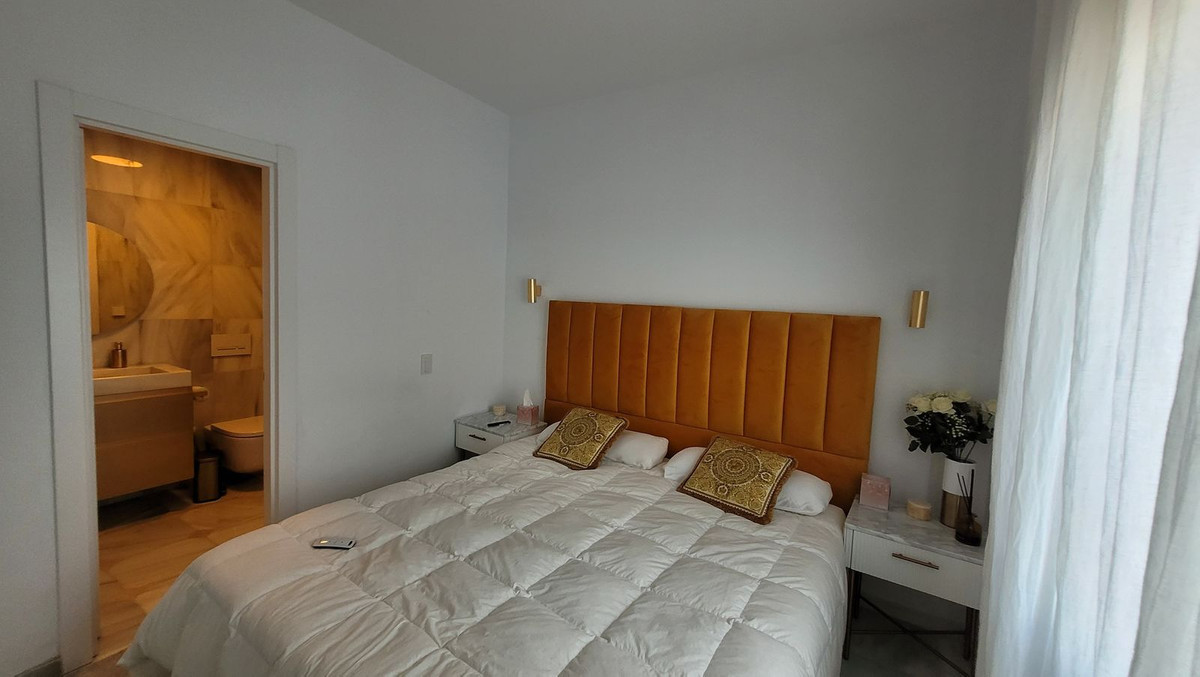 249a2ec33237dcb227d7d35de5142992 - 6