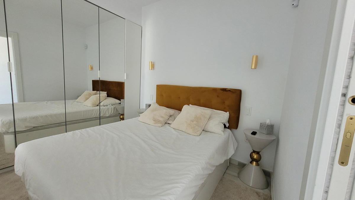 249a2ec33237dcb227d7d35de5142992 - 7