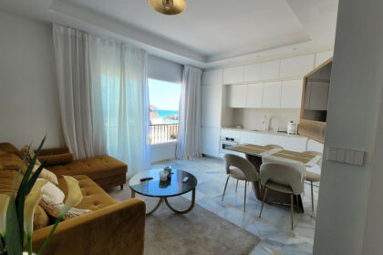 249a2ec33237dcb227d7d35de5142992 - 8