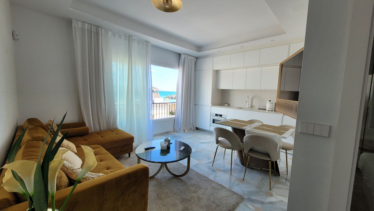 249a2ec33237dcb227d7d35de5142992 - 8