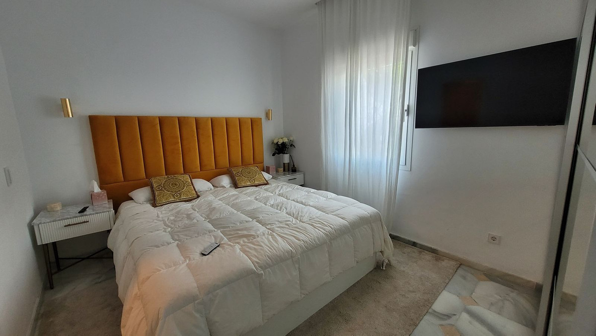 249a2ec33237dcb227d7d35de5142992 - 9