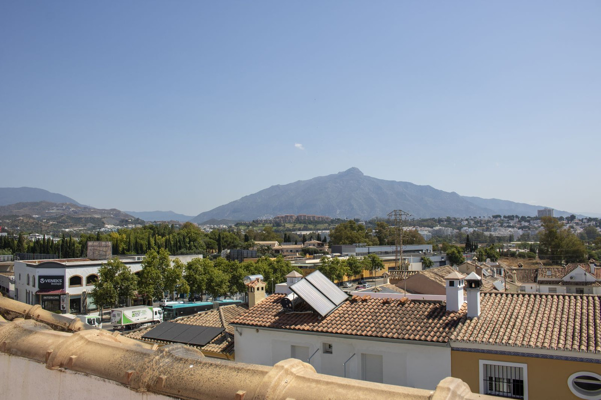 2598c4545232054436c5de30559ea813 - 1