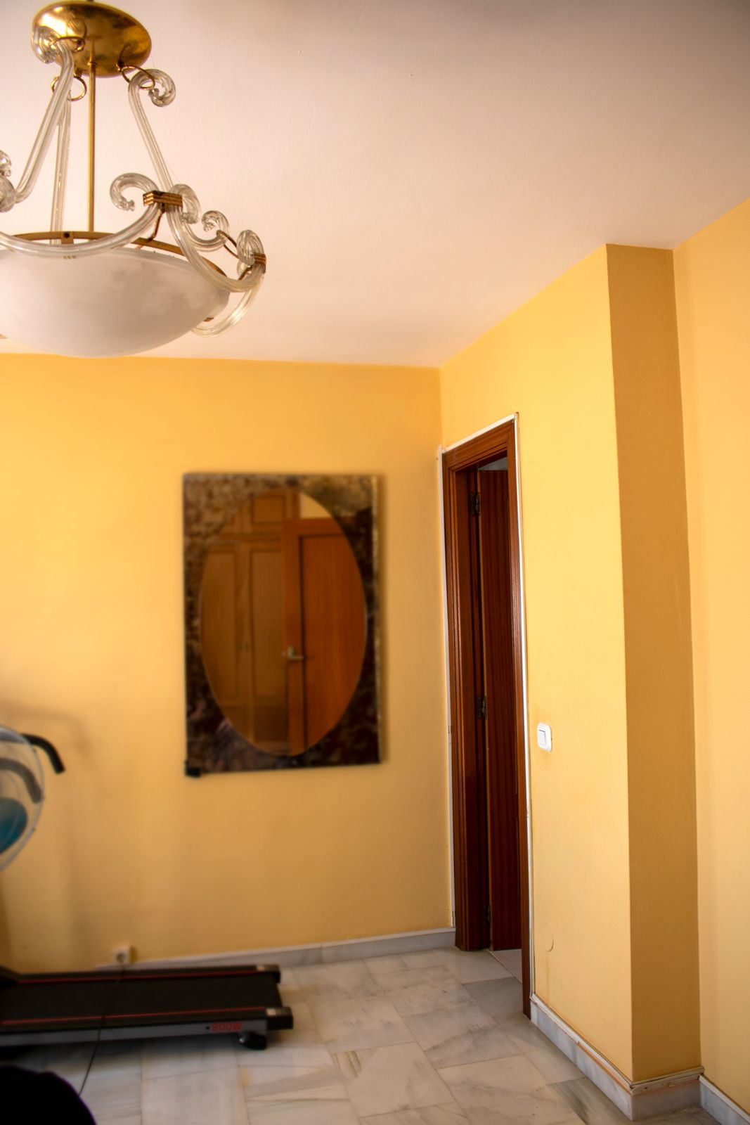 2598c4545232054436c5de30559ea813 - 10