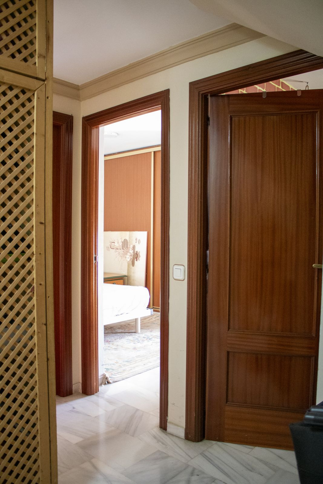 2598c4545232054436c5de30559ea813 - 11