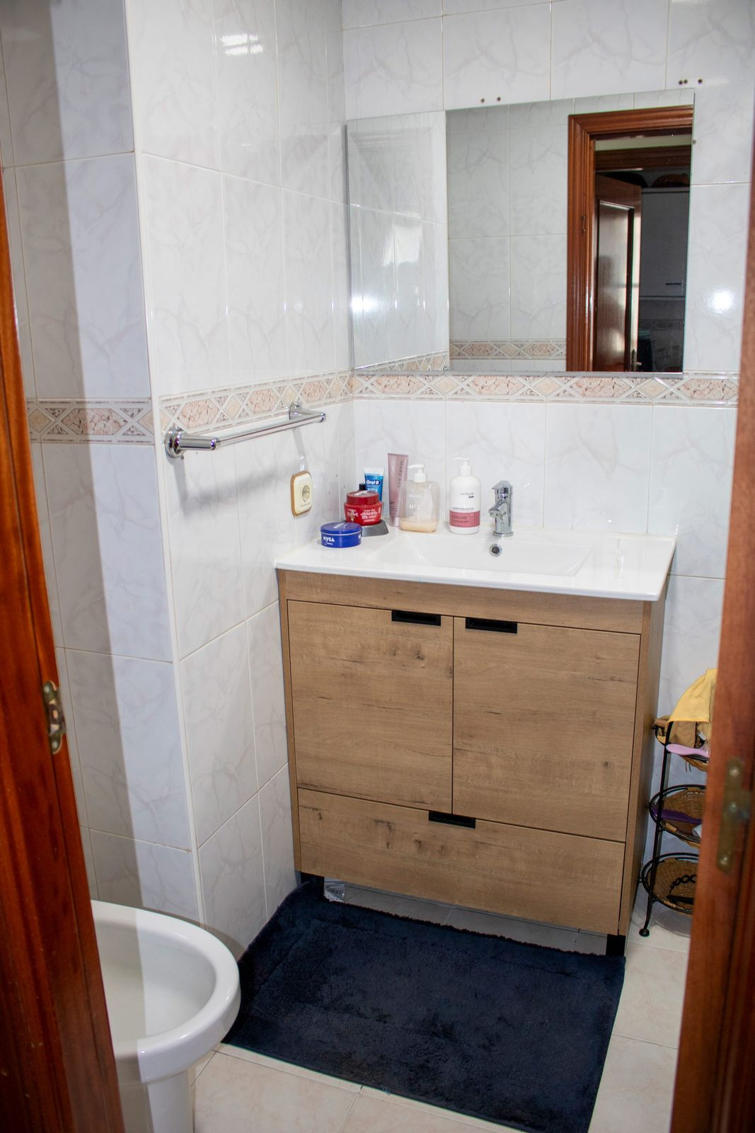 2598c4545232054436c5de30559ea813 - 12