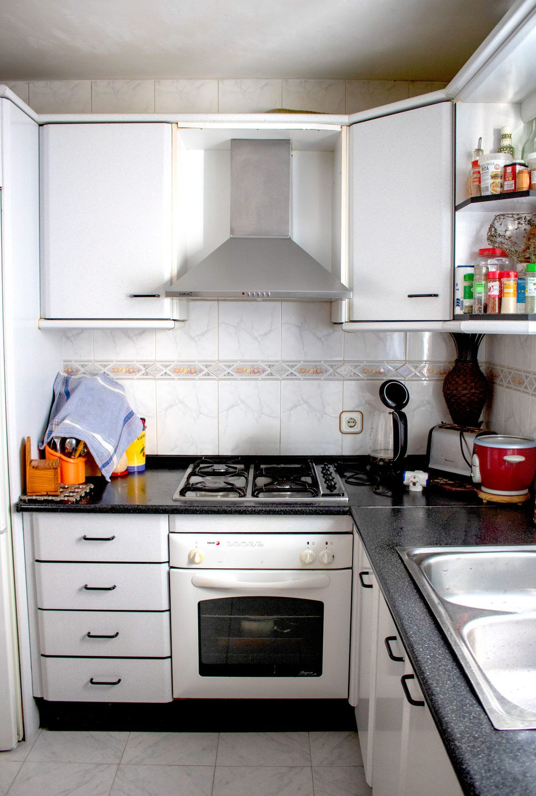 2598c4545232054436c5de30559ea813 - 13