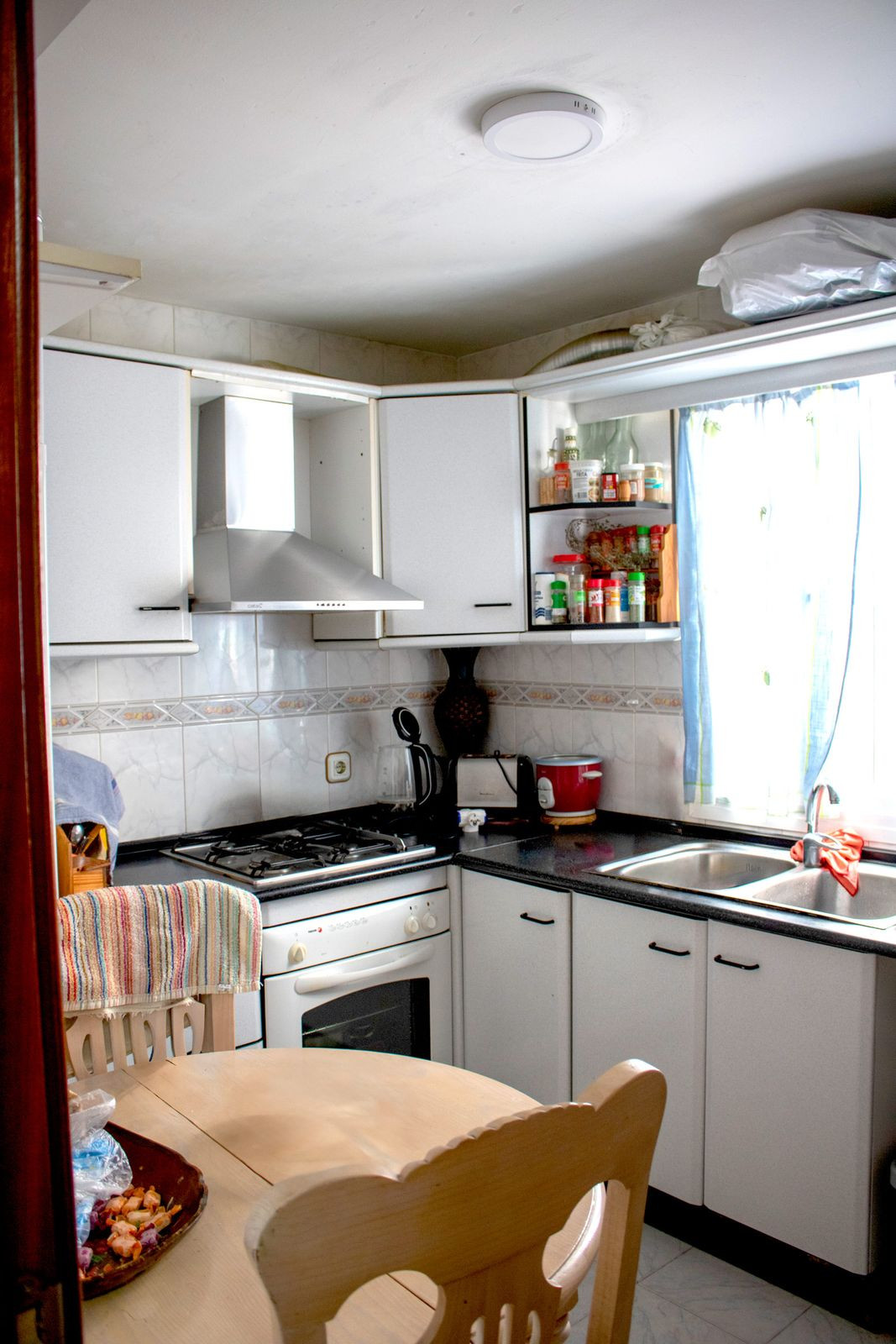 2598c4545232054436c5de30559ea813 - 14