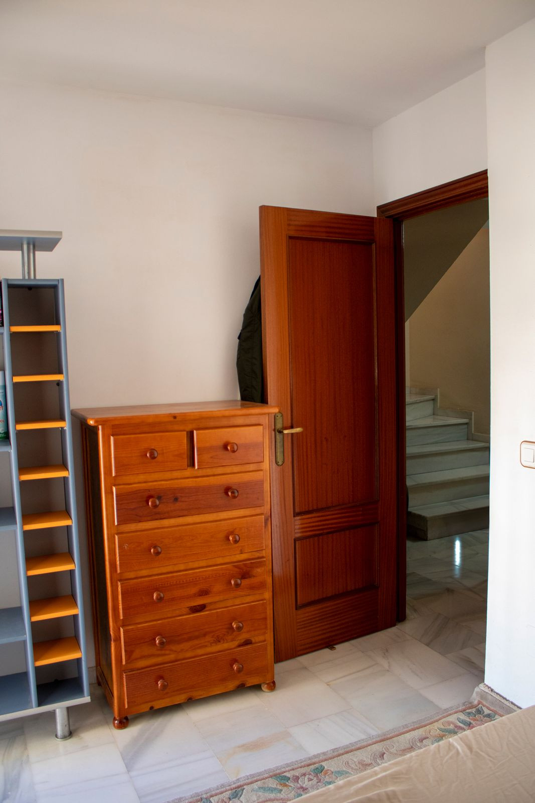 2598c4545232054436c5de30559ea813 - 16