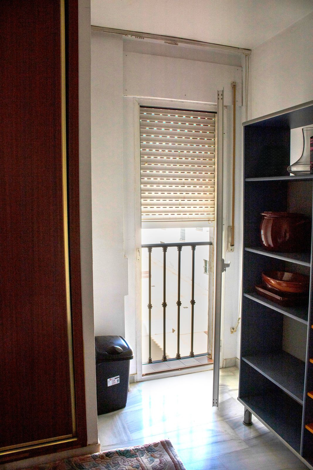 2598c4545232054436c5de30559ea813 - 17