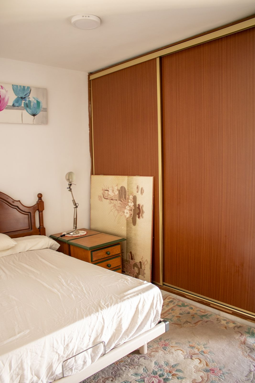 2598c4545232054436c5de30559ea813 - 18